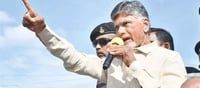 ఆ పని చేయొద్దు.. తెలంగాణ నేతలకు చంద్రబాబు వార్నింగ్..?